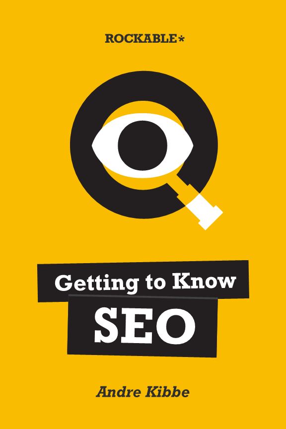 Getting to Know SEO